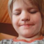 Profile Picture of Michael Penner (@cuteypie1442) on Instagram