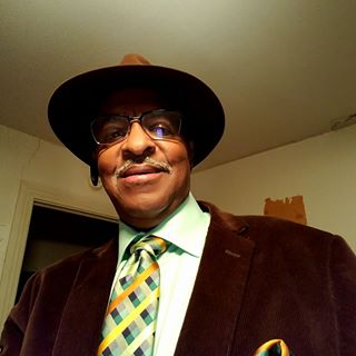 Profile Picture of Frederick Glaze (@Frederick-Glaze) on Facebook
