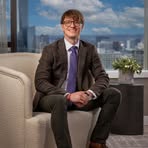 Profile Picture of Michael Kelczewski (@michael.kelczewski) on Facebook
