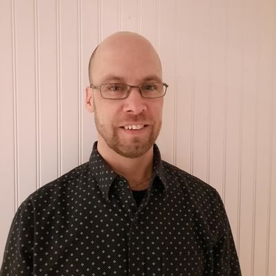 Profile Picture of Matthew Wentzell (@JDUBSWentzell) on Twitter