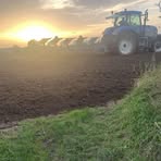 Profile Picture of Adam Baldwin (@Adam-Baldwin) on Facebook