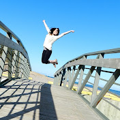 Profile Picture of Lacey Mcbride (@lacemcb620) on Youtube