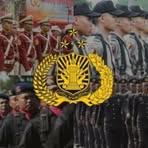 Profile Picture of Herman Bahri (@Herman-Bahri) on Facebook