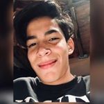 Profile Picture of Anthony Badillo (@badillo_anthony) on Instagram