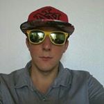 Christopher Muzzin - Instagram Profile Picture of Christopher Muzzin (@christophermuzzin) on Instagram