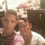 Profile Picture of Oscar Collazos (@e3221oscar) on Instagram