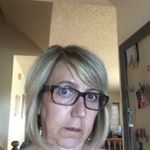 Profile Picture of Suzanne Pointer (@pointersuzanne) on Instagram
