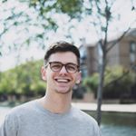 Profile Picture of Adam Houser (@adamhouserphoto) on Instagram