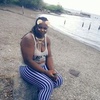 Profile Picture of Janet Samuels (@@janetsamuels1) on Tiktok