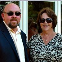 Profile Picture of Janet Shue (@janet-shue-1) on Quora