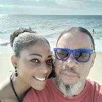 Profile Picture of Paul Reitzel (@paulstaceyreitzel) on Instagram