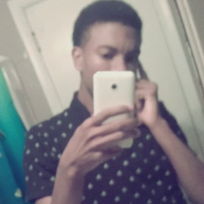 Profile Picture of Marcus Sledge (@mm_sledge) on Twitter