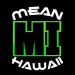Profile Picture of Mark W Talaeai (@meanhawaii) on Instagram