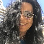 Profile Picture of Jutta Black (@blackjutta) on Instagram