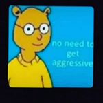 Profile Picture of Julian Knudsen (@julian.knudsen) on Instagram