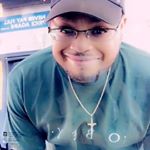 Profile Picture of Zachary Gilmer (@zack_gilmer) on Instagram