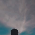 Profile Picture of Alûas John Waaka (@aluas.john.waaka) on Facebook