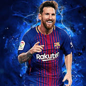 Profile Picture of Wilberto Garcia (@wilbertogarcia3436) on Youtube