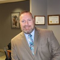 Profile Picture of Kevin Hintz DDS LLC (@kth_412) on Twitter