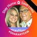 Profile Picture of Howard Ellis (@Howard-Ellis) on Facebook