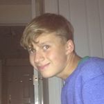 Profile Picture of Lydia Xx (@_lydiadooleybennett) on Instagram