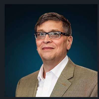 Profile Picture of Bill Arnold (@Inboundcentric) on Twitter