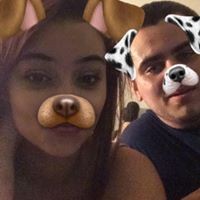 Profile Picture of Joey Roach (@joey-roach-5) on Quora