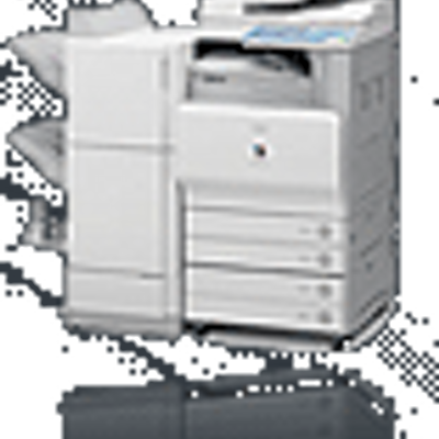 Profile Picture of David Marder (@EBULive) on Twitter