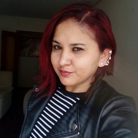 Profile Picture of Jimena Ortiz (@jlo21_9) on Poshmark