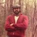 Profile Picture of Gregory Alan Yagle (@gregory.yagle) on Facebook