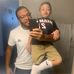 Profile Picture of Kyle Felix (@Kyle-Felix) on Facebook