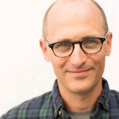 Profile Photo of Bill Kessler (@ABillKessler) on Twitter