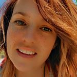 Profile Picture of Heather Stevenson (@h_m_stevenson) on Instagram