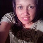 Soledad Silva - Instagram Profile Picture of Soledad Silva (@soledadsilva8432) on Instagram