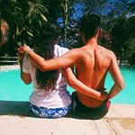 Profile Picture of Johan Alvarado (@_johanalvarado) on Instagram