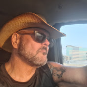 Profile Picture of Tracy Summers (@tracysummers1861) on Youtube