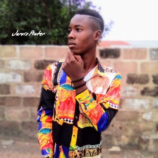 Profile Picture of Jarvis Pinter II (Mon unique compte) (@jar.vis.3994) on Facebook