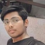 Profile Picture of Rhenish Clement Ariel (@official_demon_slayer_55) on Instagram