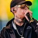 Profile Picture of E_LEGANTE KELOKE (@elegante_oficia) on Instagram