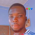 Profile Picture of Nicholas Baidu (@Nicholas-Baidu) on Facebook