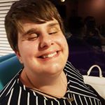 Profile Picture of Lisa Holliday (@lisa.burgess.5815) on Instagram