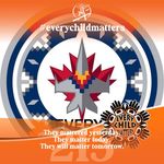 Profile Picture of Sharon McDougall (@sammie1951) on Instagram