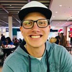 Profile Picture of Chris Scheffler (@chrisscheffler) on Instagram