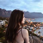 Profile Picture of Anna Niemann (@__aanniii) on Instagram