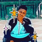 Profile Picture of Ibrahim Algér (@Ibrahim-Algér) on Facebook