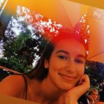 Profile Picture of Dana Pearl (@dunbun) on Instagram