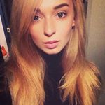 Profile Picture of Haley Arthurs (@andrea.vhtjo4.84553.f5d6kd) on Instagram