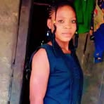 Profile Picture of Ada Humble (@Ada-Humble) on Facebook