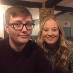 Profile Picture of Judith Gould (@judithgould07) on Instagram