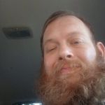 Profile Picture of Jonathan Swaney (@jonathanswaney3387) on Instagram